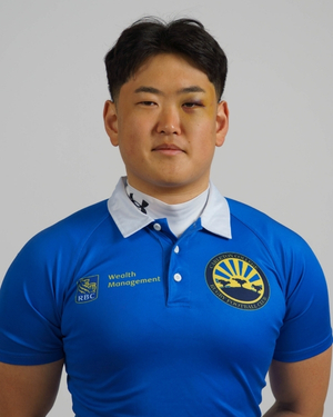 William Han